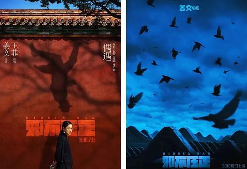 仿制假艾德里安学院毕业证